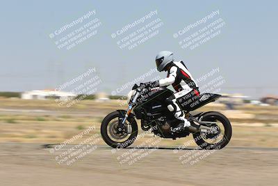 media/Sep-01-2025-Lets Ride (Mon) [[4370d11284]]/C Group/1240pm (Wheelie Bump)/